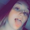 janet_heath